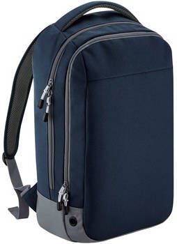 Bagbase Rugzak BG545