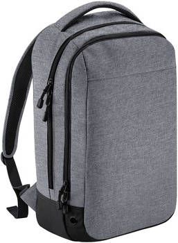 Bagbase Rugzak BG545
