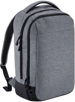 Bagbase Rugzak BG545