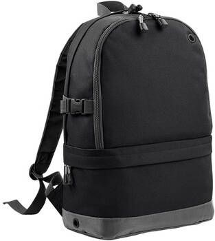 Bagbase Rugzak BG550