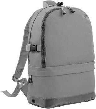 Bagbase Rugzak BG550