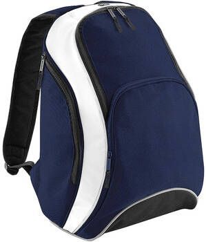 Bagbase Rugzak BG571