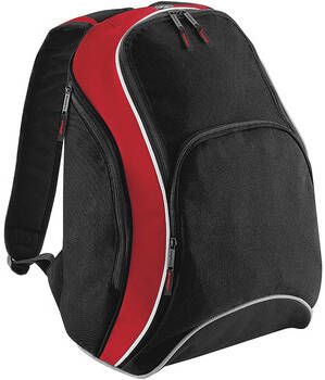 Bagbase Rugzak BG571