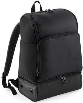 Bagbase Rugzak BG576