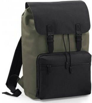 Bagbase Rugzak BG613