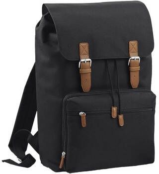 Bagbase Rugzak BG613