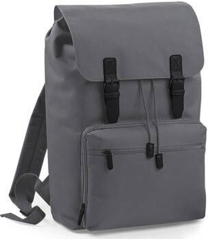 Bagbase Rugzak BG613