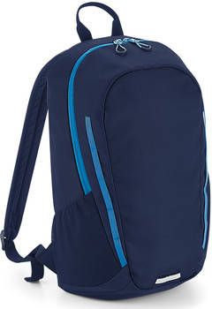 Bagbase Rugzak BG615