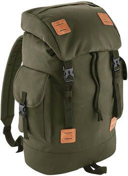 Bagbase Rugzak BG620