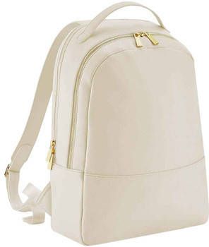 Bagbase Rugzak BG768