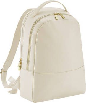 Bagbase Rugzak BG768