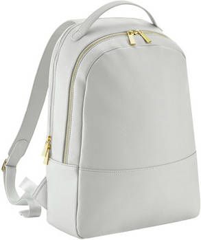 Bagbase Rugzak BG768