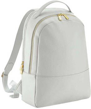 Bagbase Rugzak BG768