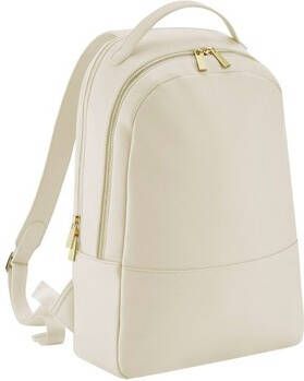 Bagbase Rugzak BG768