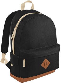 Bagbase Rugzak BG825