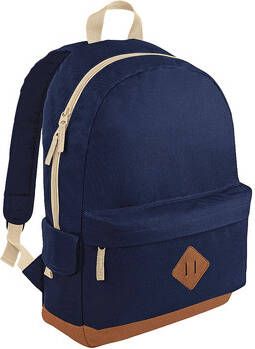 Bagbase Rugzak BG825