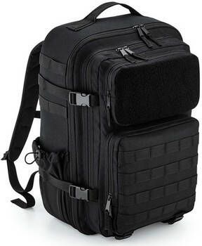 Bagbase Rugzak BG850