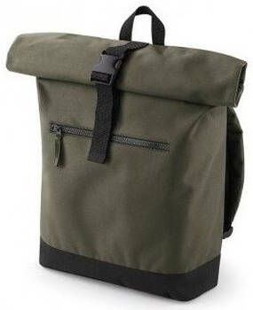 Bagbase Rugzak BG855