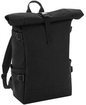 Bagbase Rugzak BG858