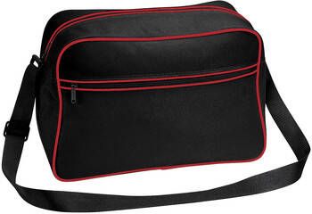 Bagbase Schooltas BG14