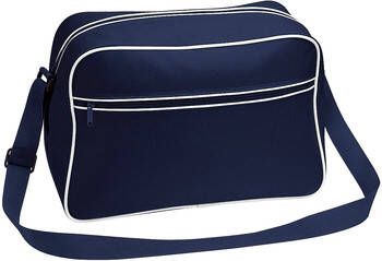 Bagbase Schooltas BG14