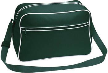 Bagbase Schooltas BG14