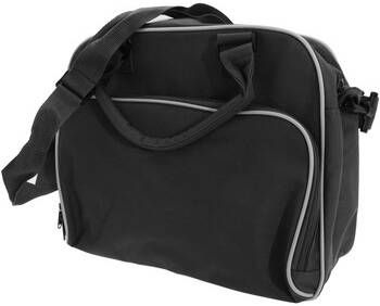 Bagbase Schooltas BG145