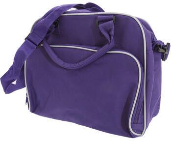 Bagbase Schooltas BG145