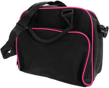 Bagbase Schooltas BG145