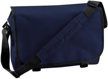 Bagbase Schooltas BG21