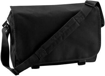 Bagbase Schooltas BG21