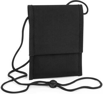 Bagbase Schooltas BG283