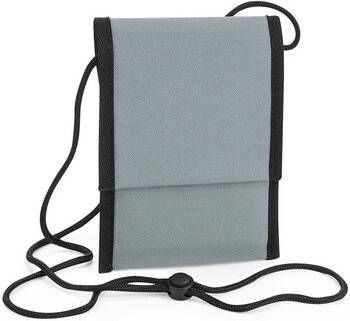 Bagbase Schooltas BG283