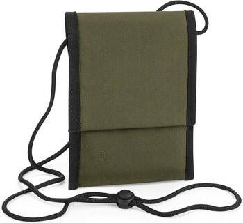 Bagbase Schooltas BG283