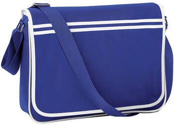 Bagbase Schooltas BG71