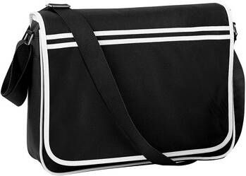 Bagbase Schooltas BG71
