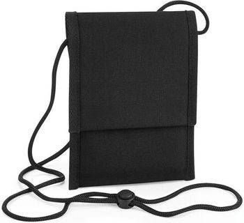 Bagbase Schoudertas BG283