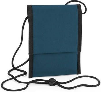 Bagbase Schoudertas BG283