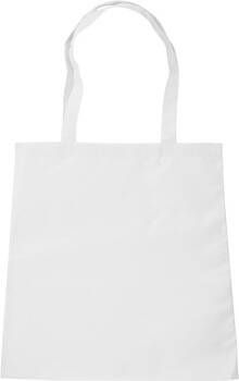 Bagbase Schoudertas BG901