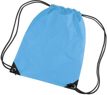 Bagbase Sporttas BG10