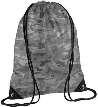 Bagbase Sporttas BG10