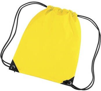 Bagbase Sporttas BG10