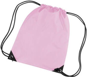 Bagbase Sporttas BG10