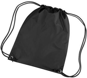 Bagbase Sporttas BG10