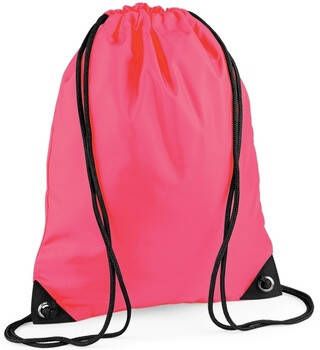 Bagbase Sporttas BG10