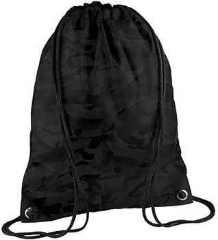 Bagbase Sporttas BG10