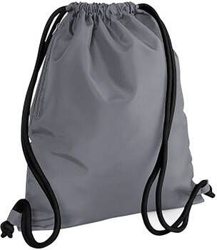 Bagbase Sporttas BG110