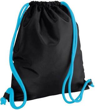 Bagbase Sporttas BG110