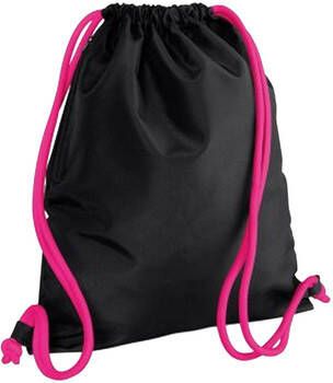 Bagbase Sporttas BG110