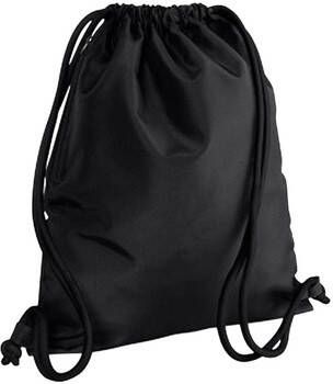 Bagbase Sporttas BG110